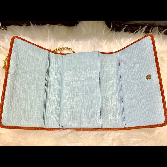 dolce & gabbana authentic 100% used! - Picture 5 of 5